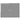 VANT Santiago Durable Thickened Anti-Slip Door Pad from VANT