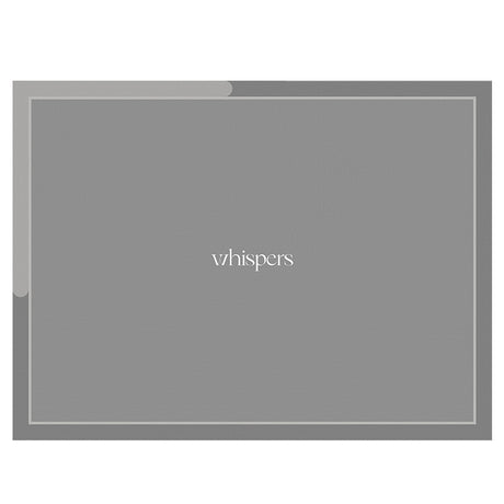 VANT Santiago Durable Thickened Anti-Slip Door Pad from VANT