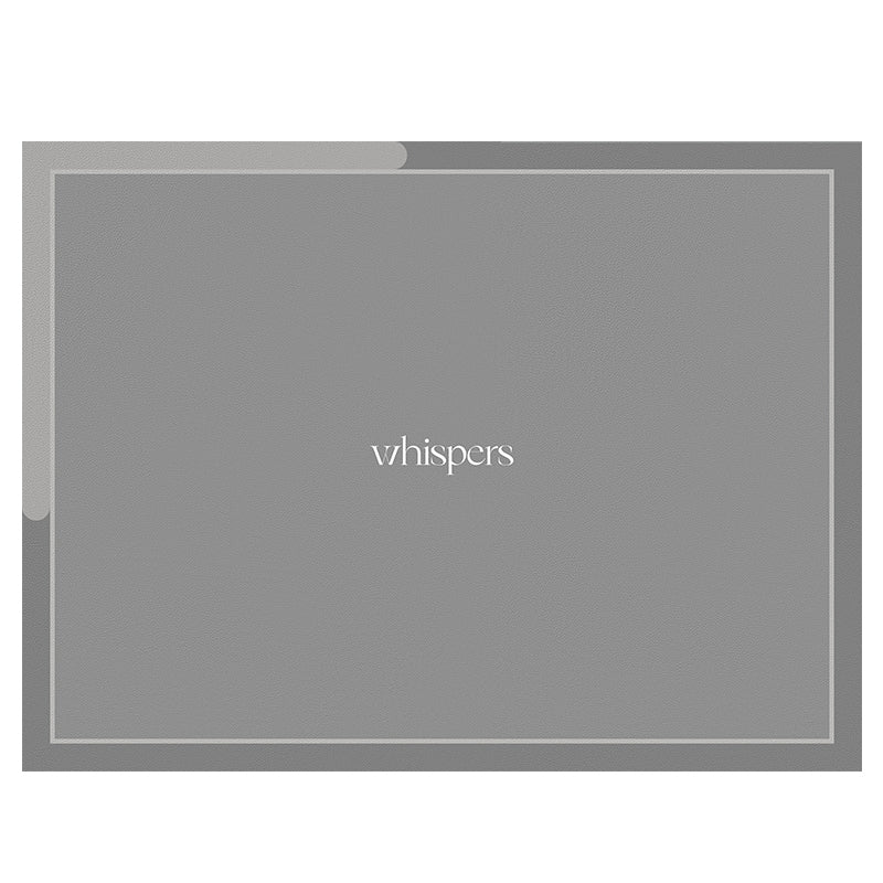 VANT Santiago Durable Thickened Anti-Slip Door Pad from VANT
