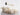 FASATI Julian Soft Velvet Cat Bed Net from FASATI