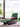RATTAN SPACE Valentina Elegant Solid Wood Vine Chair Sofa Set from RATTAN SPACE