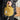 MOMO'S TALK Liora Plush Multifunctional Storage Bag from MOMO'S TALK