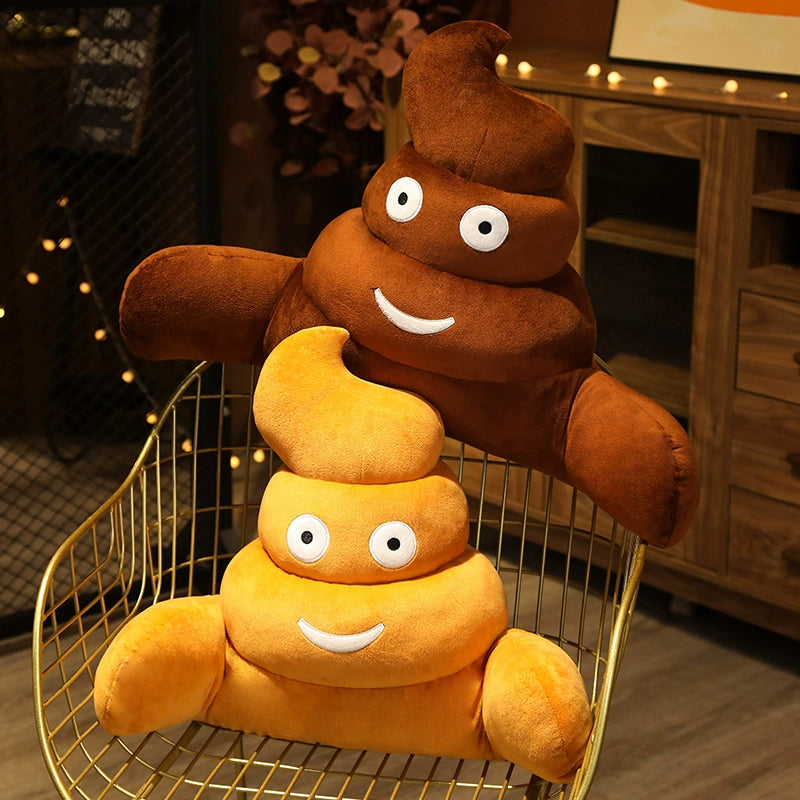 WUQU GONGSHE Maximilian Hilarious Spoof Gift Couple's Item from WUQU GONGSHE