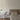 [CLEARANCE] Ambience Glass Side Table from maija
