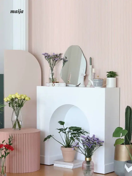 Emily Console Table from maija