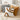 YOULI Benjamin Vintage Luxurious Pillow Sofa Cushion from YOULI