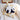 YOULI Aria Adorable Panda Pillowcase - Scandinavian Design from YOULI