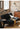 HANKE Sapporo Versatile Solid Wood Sofa Bed from HANKE