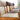 CHESTNUT COCOON Taniguchi Cozy Multicoloured Highchair Pillow from CHESTNUT COCOON