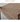 QUANMU Iskander Elegant Minimalist Walnut Desk from QUANMU