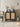 RATTAN CRAFTSMAN Rattan Sideboard Cabinet from RATTAN CRAFTSMAN