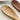 YASUKI Haruto Elegant Wooden Rice Spoon Kitchen Utensil from YASUKI