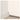 KOCU HOME Marcellus Sleek Modern Corner Cabinet from KOCU HOME