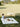MOMO'S TALK Elowen Moisture-Proof Waterproof Camping Mat from MOMO'S TALK
