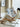 LAIMO Estella Compact Lightweight Folding Chair from LAIMO