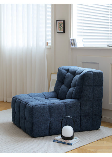 HANKE Astrid Cozy Ambient Garden Lamp from HANKE