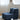 HANKE Astrid Cozy Ambient Garden Lamp from HANKE