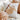YOULI Oliver Adorable Animal Printed Pillowcase Sofa Cushion from YOULI