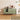 KOCU HOME Pennington Modern Simple Solid Wood Sideboard from KOCU HOME