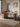 QUANMU Serafina Versatile Elegant Dining Table from QUANMU