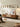 RATTAN CRAFTSMAN Modern Curtain TV Stand from RATTAN CRAFTSMAN