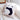 YOULI Aria Adorable Panda Pillowcase - Scandinavian Design from YOULI