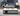 FASATI Leonardo Elegant Marble Coffee Table from FASATI