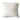 YOULI Anastasia Elegant Soft Cushion Pillow from YOULI