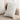 YOULI Benjamin Premium Quality Thermal Blanket from YOULI