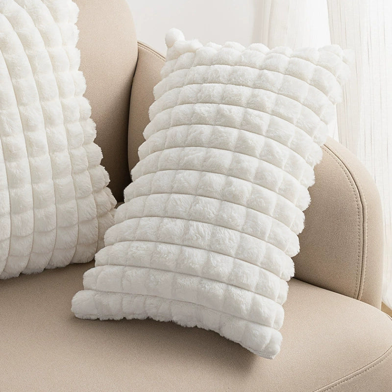 YOULI Benjamin Premium Quality Thermal Blanket from YOULI