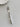 YASUKI Odette Elegant Wave-Patterned Dining Cutlery Set from YASUKI