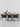 DIME GARDEN Marisol Stylish Durable Outdoor Furniture Set from DIME GARDEN