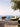 DIME GARDEN Elowen Elegant Minimalist Coffee Table from DIME GARDEN