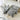 YOULI Matthias Versatile Hawthorn Infuser器具 from YOULI