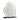 APARTMENT NO.7 Emily Radiant LED Makeup Mirror from APARTMENT NO.7