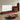 KOCU HOME Santiago Elegant Custom Solid Wood TV Cabinet from KOCU HOME
