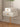 CH Oliver Creative Art Minimalist Storage Bedside Table from CH