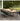 DIME GARDEN Marisol Stylish Durable Outdoor Furniture Set from DIME GARDEN