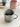 YASUKI Oliver Elegant Marble Coffee Cup from YASUKI