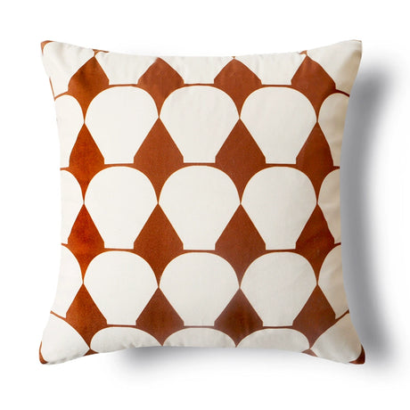 YOULI Jasper Adorable Leopard Tiger Pillowcase from YOULI