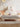 MORNING FOREST Oliver Charming Cream Rabbit Crib from MORNING FOREST