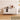 KOCU HOME Pennington Modern Simple Solid Wood Sideboard from KOCU HOME