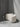 Velvet Mosman Stool from maija