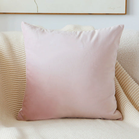 YOULI Leonardo Vibrant Soft Pillowcase from YOULI