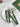 YASUKI Amelie Premium Stainless Steel Barbone Set from YASUKI