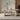 QUANMU Bromley Luxe Solid Wood Rectangular Dining Table from QUANMU