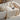 YOULI Jasper Vibrant Cozy Knitted Duvet from YOULI