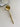 YASUKI Jamison Elegant Stainless Steel Cutlery Set from YASUKI