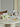 MOMO'S TALK Ingrid Cozy Chic Knitted Napkin Storage System. from MOMO'S TALK