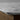 QUANMU Aravind Luxurious Walnut Retractable Dining Table from QUANMU